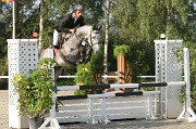 IMG_0006