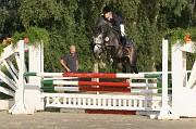 IMG_0007