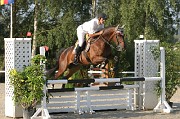 IMG_0010