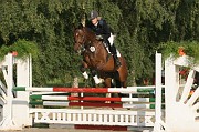 IMG_0011