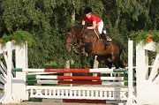 IMG_0013