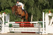 IMG_0015