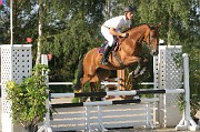 IMG_0016