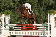IMG_0017