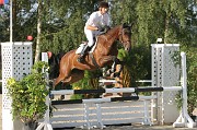 IMG_0018