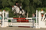 IMG_0019