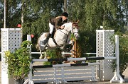 IMG_0020