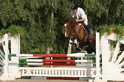 IMG_0023
