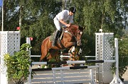 IMG_0024