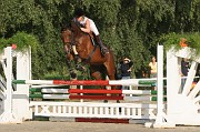 IMG_0025