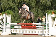 IMG_0027