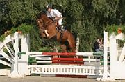 IMG_0029