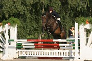 IMG_0031