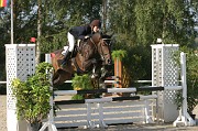 IMG_0032