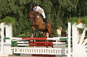 IMG_0033