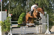 IMG_0034