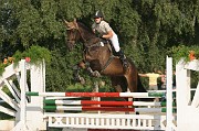 IMG_0035