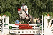 IMG_0037