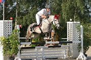 IMG_0038