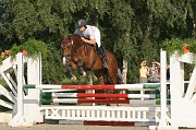 IMG_0039
