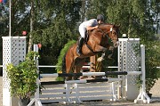 IMG_0040