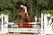 IMG_0041