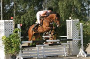 IMG_0042