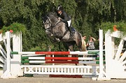 IMG_0043