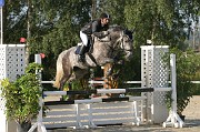 IMG_0044