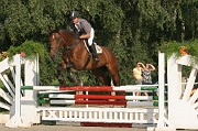 IMG_0045