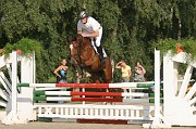 IMG_0047