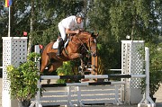 IMG_0048