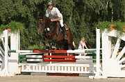 IMG_0051