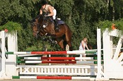 IMG_0052