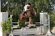 IMG_0053