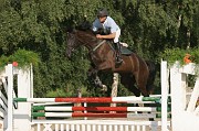 IMG_0054