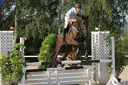IMG_0055