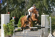 IMG_0057