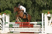 IMG_0058