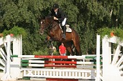 IMG_0060