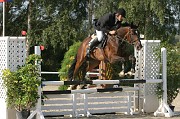 IMG_0061