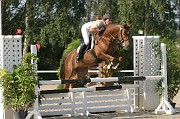 IMG_0065