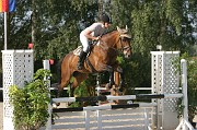 IMG_0067