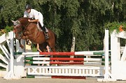 IMG_0068