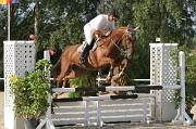 IMG_0069