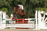 IMG_0070