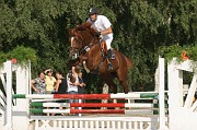 IMG_0072