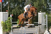 IMG_0073