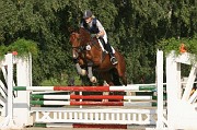 IMG_0074