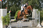 IMG_0075